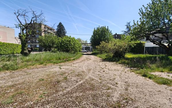 Maison à vendre    10 pièces • 247 m2 Fontaine