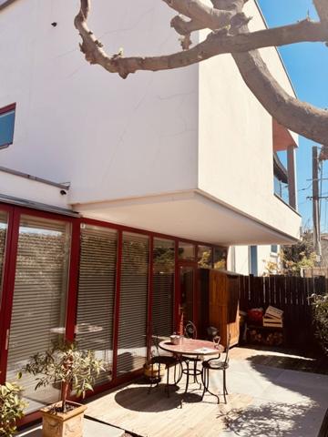 Maison à vendre |  Villeurbanne |  5 pièces | 153 m²