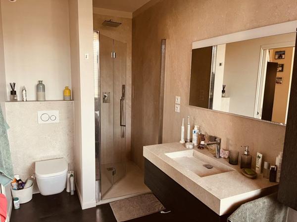 Maison à vendre |  Villeurbanne |  5 pièces | 153 m²