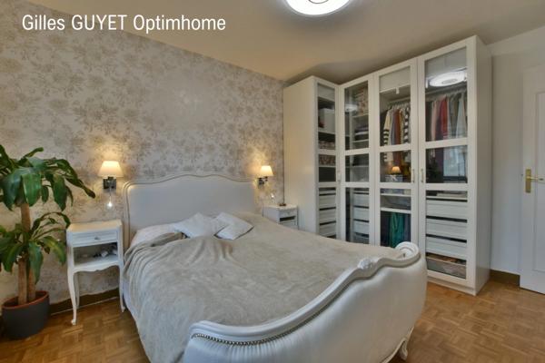 Secteur BEAUMONT-LE-ROGER/NASSANDRES-SUR-RISLE T5 100M² 185000€ Dépendance avec terrain clos.