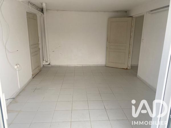 Maison à vendre 6 pièces 135 m² Fort-de-France