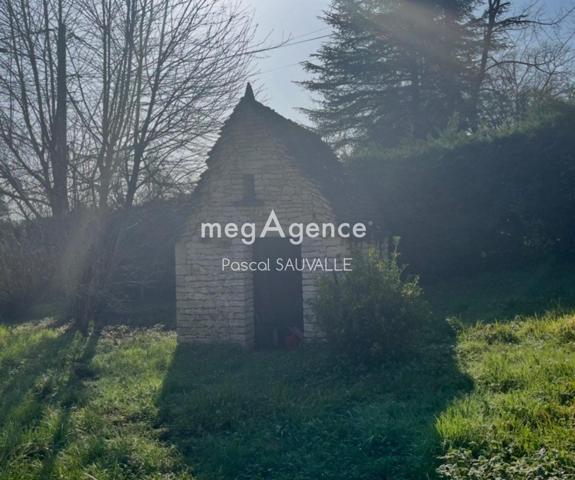 Maison à TRELISSAC, 24750 - 5 pièces 148m²