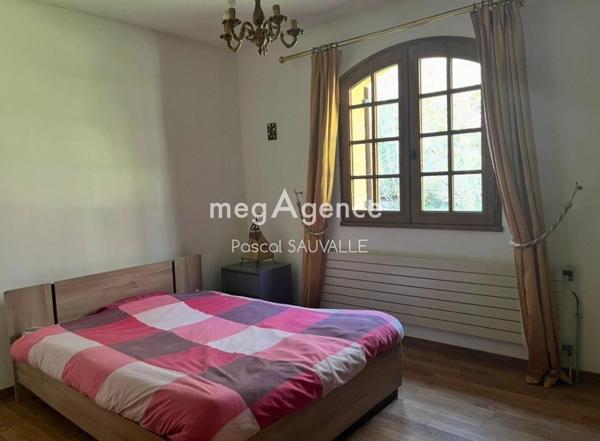 Maison à TRELISSAC, 24750 - 5 pièces 148m²