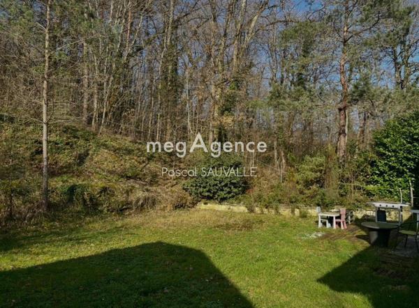 Maison à TRELISSAC, 24750 - 5 pièces 148m²