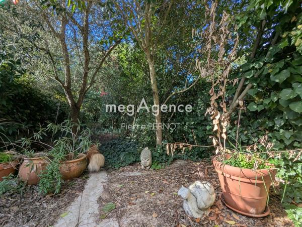 Immeuble à ALBI, 81000 - 116m²