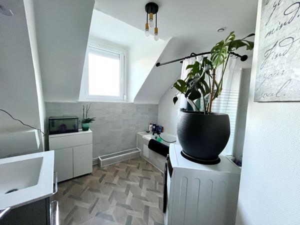 Immeuble
                                                                                                                                                
                                                                                                                                                
                                                                                                                                                
                                                    
                                                                                                                                                                                                                                                                                                                        234  m²                                                                                                                                                                                                         1 etage(s)