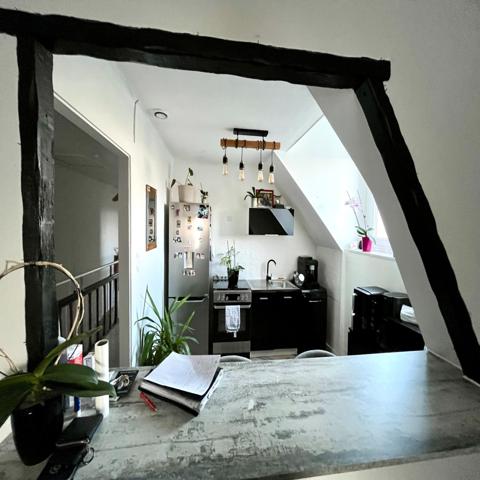 Immeuble
                                                                                                                                                
                                                                                                                                                
                                                                                                                                                
                                                    
                                                                                                                                                                                                                                                                                                                        234  m²                                                                                                                                                                                                         1 etage(s)