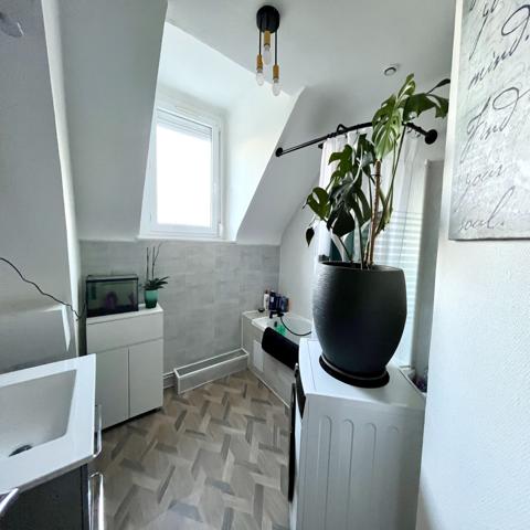 Immeuble
                                                                                                                                                
                                                                                                                                                
                                                                                                                                                
                                                    
                                                                                                                                                                                                                                                                                                                        234  m²                                                                                                                                                                                                         1 etage(s)