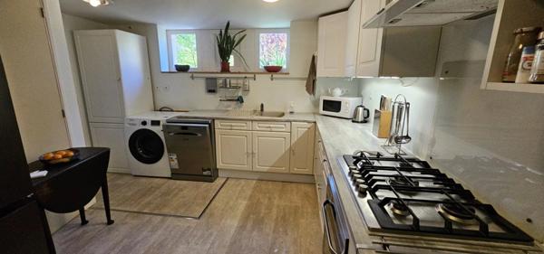 Vente Maison 10 pièces 191 m2 à Puivert