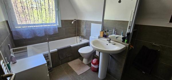 Vente Maison 10 pièces 191 m2 à Puivert