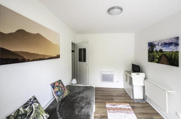 Vente Maison 10 pièces 191 m2 à Puivert