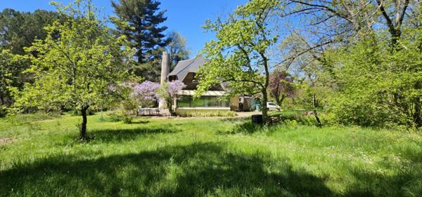 Vente Maison 10 pièces 191 m2 à Puivert