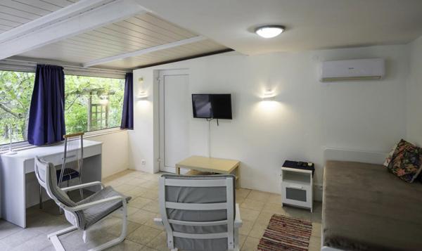 Vente Maison 10 pièces 191 m2 à Puivert