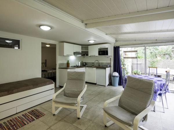 Vente Maison 10 pièces 191 m2 à Puivert