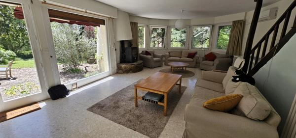 Vente Maison 10 pièces 191 m2 à Puivert