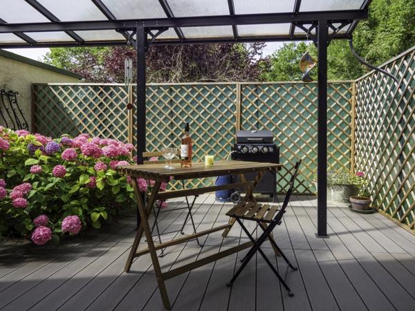 Vente Maison 10 pièces 191 m2 à Puivert