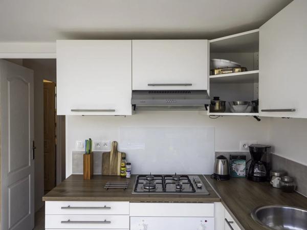 Vente Maison 10 pièces 191 m2 à Puivert