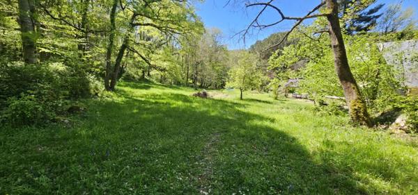 Vente Maison 10 pièces 191 m2 à Puivert