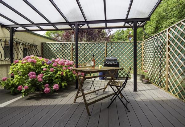 Vente Maison 10 pièces 191 m2 à Puivert