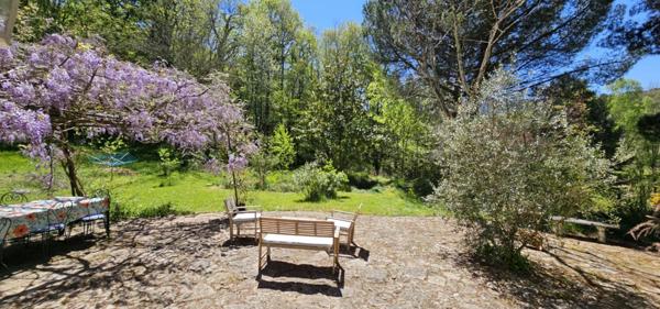 Vente Maison 10 pièces 191 m2 à Puivert