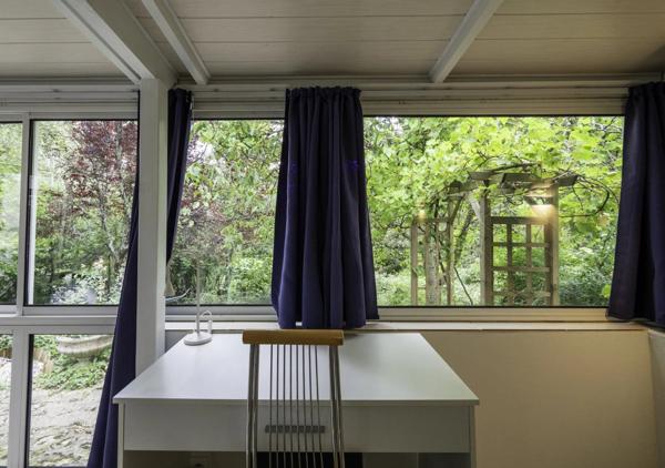 Vente Maison 10 pièces 191 m2 à Puivert