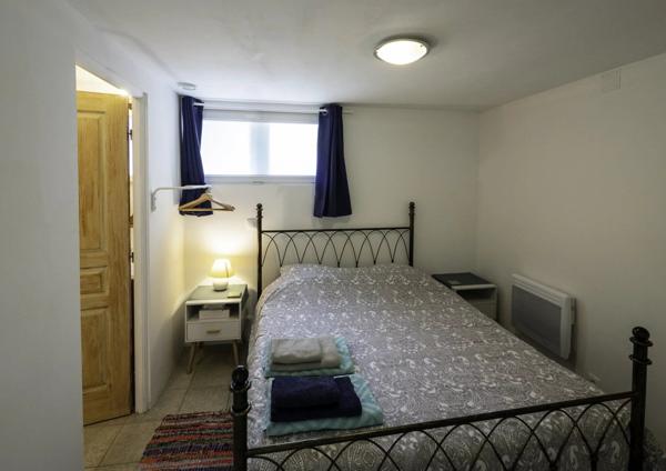 Vente Maison 10 pièces 191 m2 à Puivert