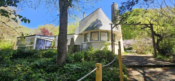 Vente Maison 10 pièces 191 m2 à Puivert