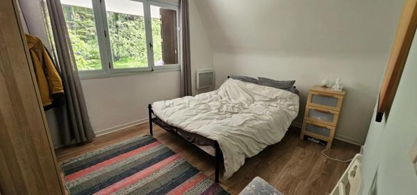 Vente Maison 10 pièces 191 m2 à Puivert