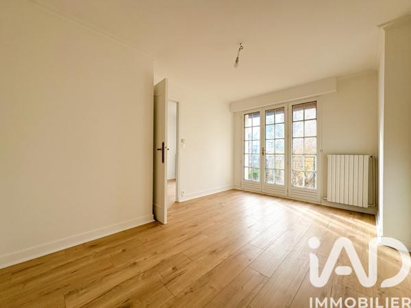 Maison à vendre 6 pièces 134 m² Savigny-sur-Orge