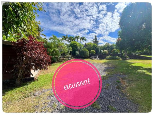 Maison à restaurer à vendre à Saint-Gilles-les-Bains à la Réunion (97434), ref : 97424/218 Maison à restaurer à vendre à Saint-Gilles-les-Bains à la Réunion (97434), ref : 97424/218 Maison à restaurer à vendre à Saint-Gilles-les-Bains à la Réunion (97434), ref : 97424/218