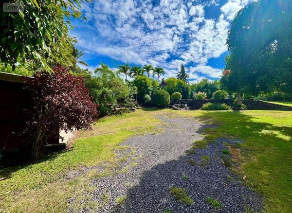 Maison à restaurer à vendre à Saint-Gilles-les-Bains à la Réunion (97434), ref : 97424/218 Maison à restaurer à vendre à Saint-Gilles-les-Bains à la Réunion (97434), ref : 97424/218 Maison à restaurer à vendre à Saint-Gilles-les-Bains à la Réunion (97434), ref : 97424/218