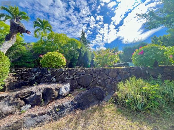 Maison à restaurer à vendre à Saint-Gilles-les-Bains à la Réunion (97434), ref : 97424/218 Maison à restaurer à vendre à Saint-Gilles-les-Bains à la Réunion (97434), ref : 97424/218 Maison à restaurer à vendre à Saint-Gilles-les-Bains à la Réunion (97434), ref : 97424/218