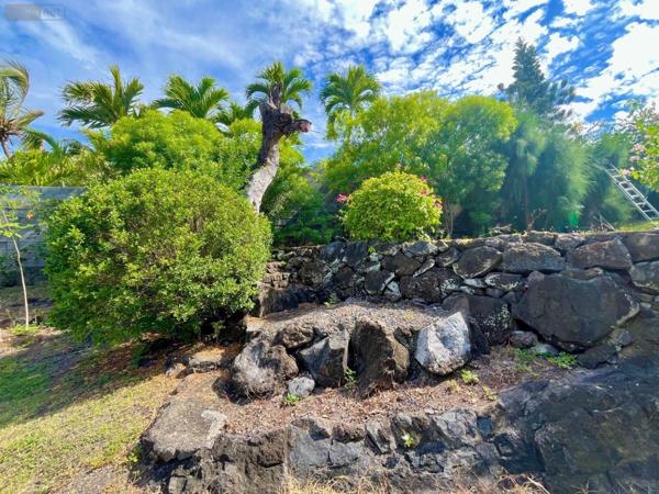 Maison à restaurer à vendre à Saint-Gilles-les-Bains à la Réunion (97434), ref : 97424/218 Maison à restaurer à vendre à Saint-Gilles-les-Bains à la Réunion (97434), ref : 97424/218 Maison à restaurer à vendre à Saint-Gilles-les-Bains à la Réunion (97434), ref : 97424/218