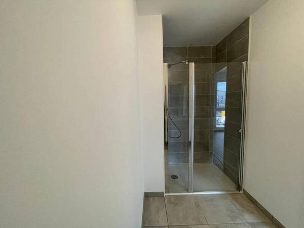 Appartement 2 pièces - 44300 Nantes