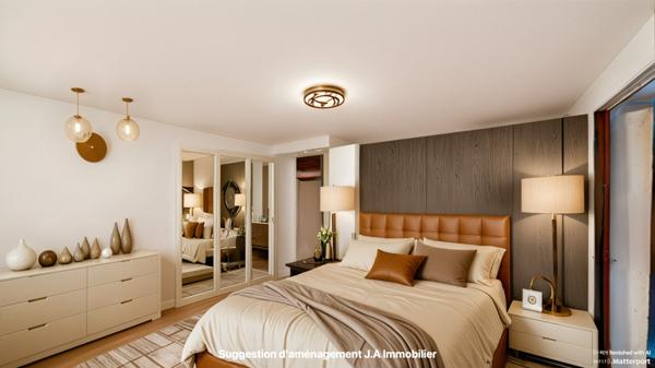 Falicon (06950) Maison à rénover, piscine, terrain 1660 m²