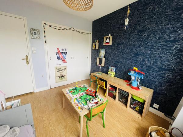 Poitiers (86000) MAISON POITIERS SUD