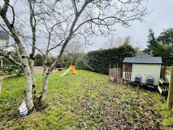 Poitiers (86000) MAISON POITIERS SUD