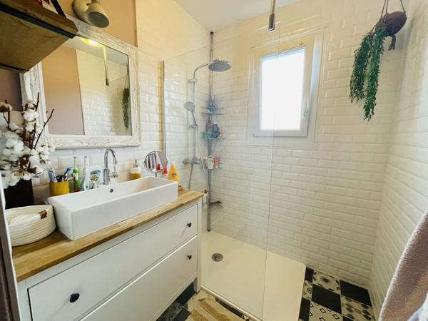 Poitiers (86000) MAISON POITIERS SUD