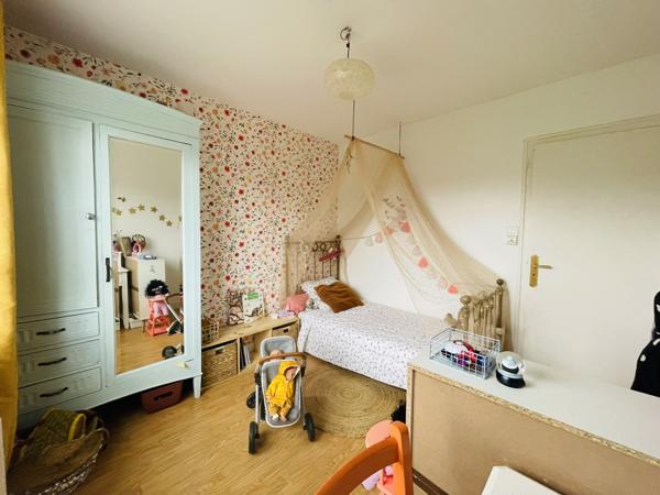 Poitiers (86000) MAISON POITIERS SUD