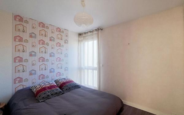 Appartement à louer    3 pièces •  Avon