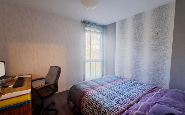 Appartement à louer    3 pièces •  Avon