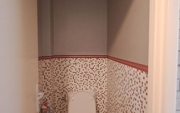 Appartement à louer    3 pièces •  Avon