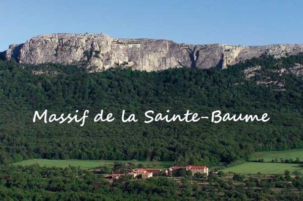 RETOUR à LA VENTE!!! Terrain Super Gémenos