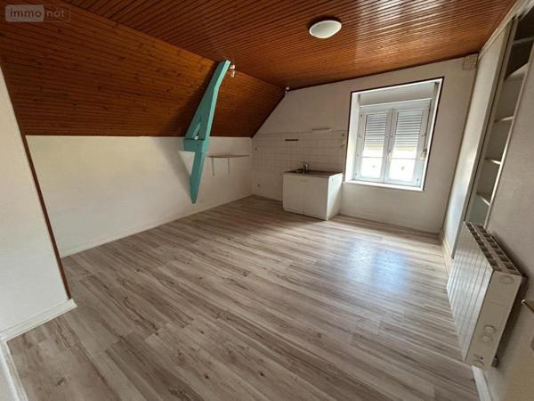 Maison à vendre à Saint-Briac-sur-Mer en Ille-et-Vilaine (35800), ref : 35021-2047