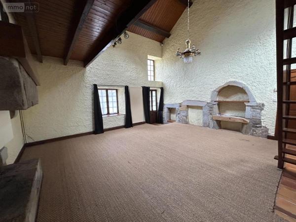 Maison à vendre à Saint-Briac-sur-Mer en Ille-et-Vilaine (35800), ref : 35021-2047