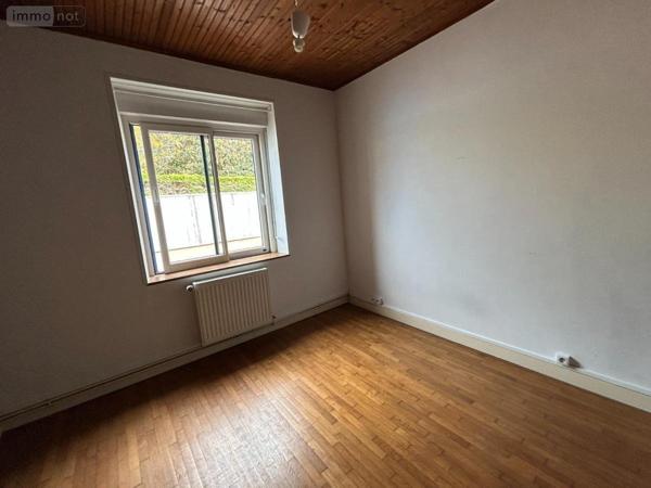 Maison à vendre à Saint-Briac-sur-Mer en Ille-et-Vilaine (35800), ref : 35021-2047