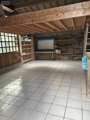 Maison à vendre à Saint-Briac-sur-Mer en Ille-et-Vilaine (35800), ref : 35021-2047