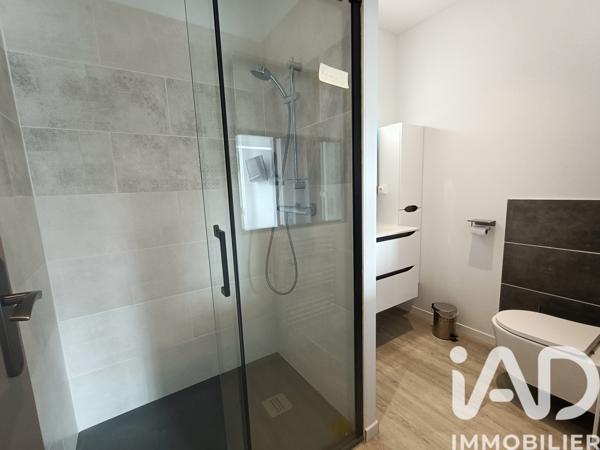 Maison à vendre 7 pièces 170 m² Thégra