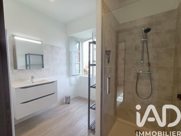 Maison à vendre 7 pièces 170 m² Thégra