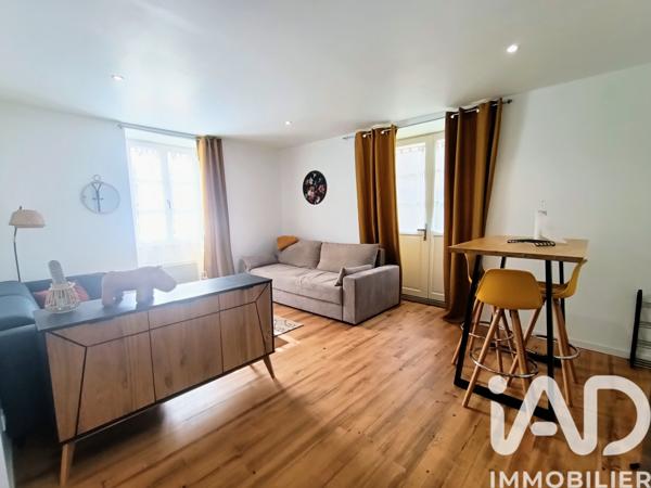Maison à vendre 7 pièces 170 m² Thégra